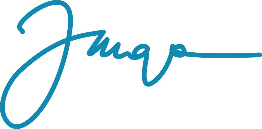 jurgaportfolio